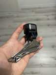 Schimbator DI2 foi(fata) FD 9150 Dura ace 2x11
