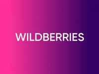 Обучение Wildberries