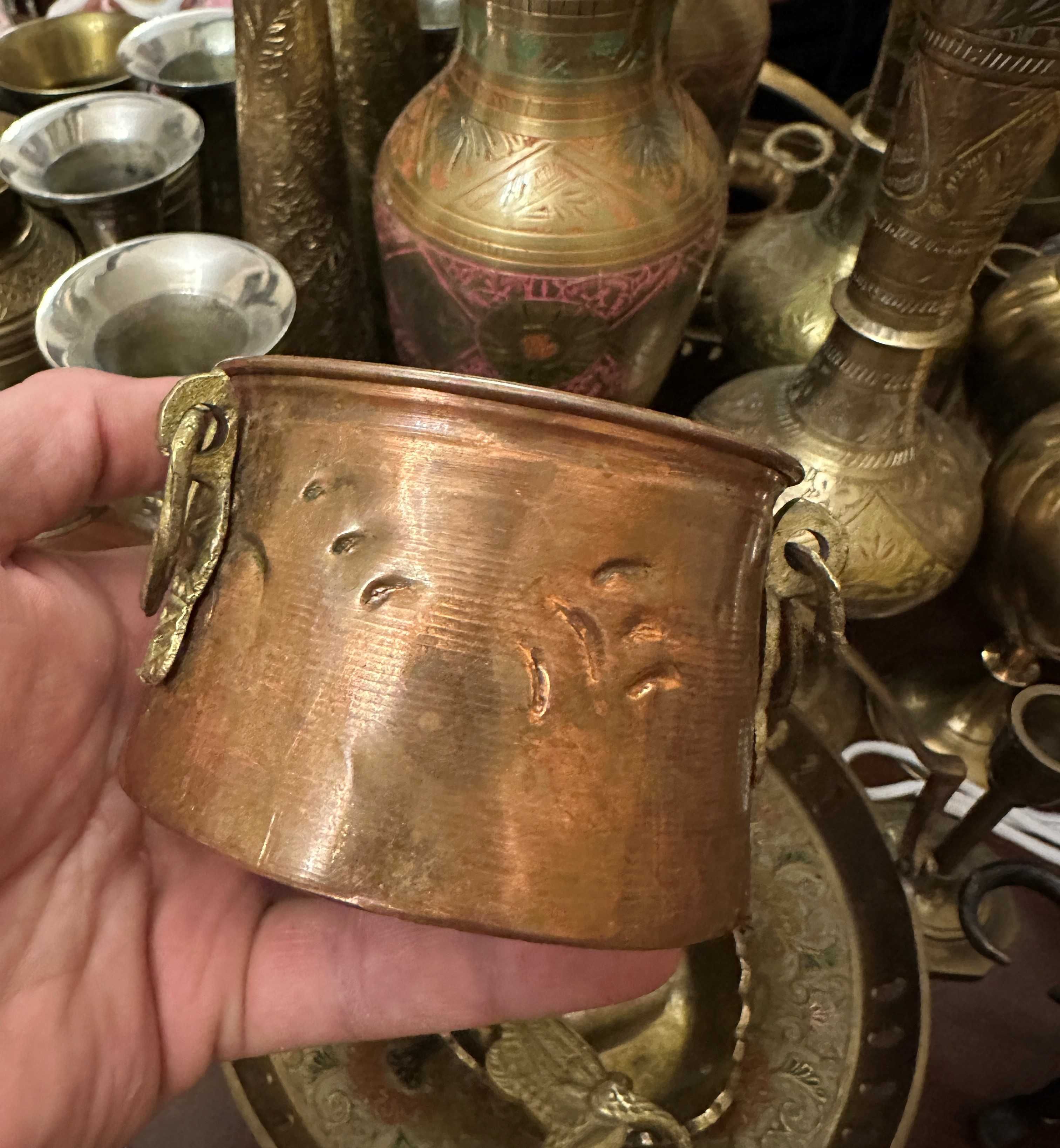 Солонки Конфетницы  и другие предметы