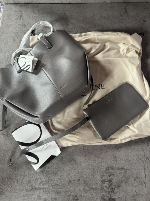 Geanta Polene Mini
