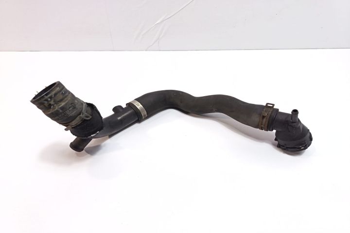 Conducta apa 3C0121087A Volkswagen VW Passat B6