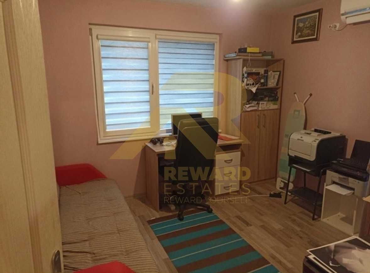 Продава се Многостаен апартамент в София, Витоша - 150 кв.м за 1867 €/кв.м - Снимка #5