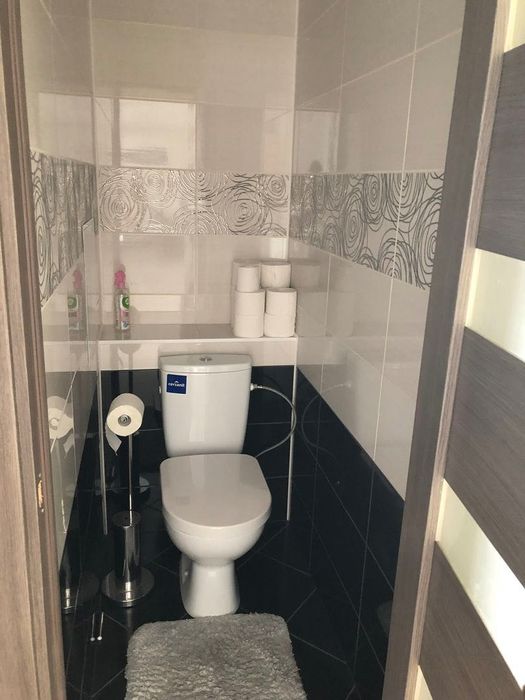 Продава се Тристаен апартамент в София, Надежда 2 - 94 кв.м за 1490 €/кв.м - Снимка #9