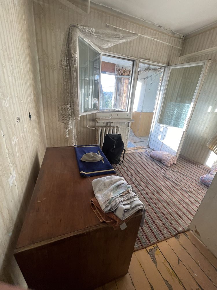 Surochni  kvartera bor  shoshilonglar joylar soni cheklangan