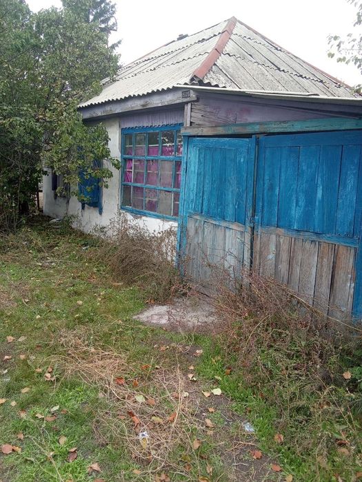 Продам или обменяю дачу