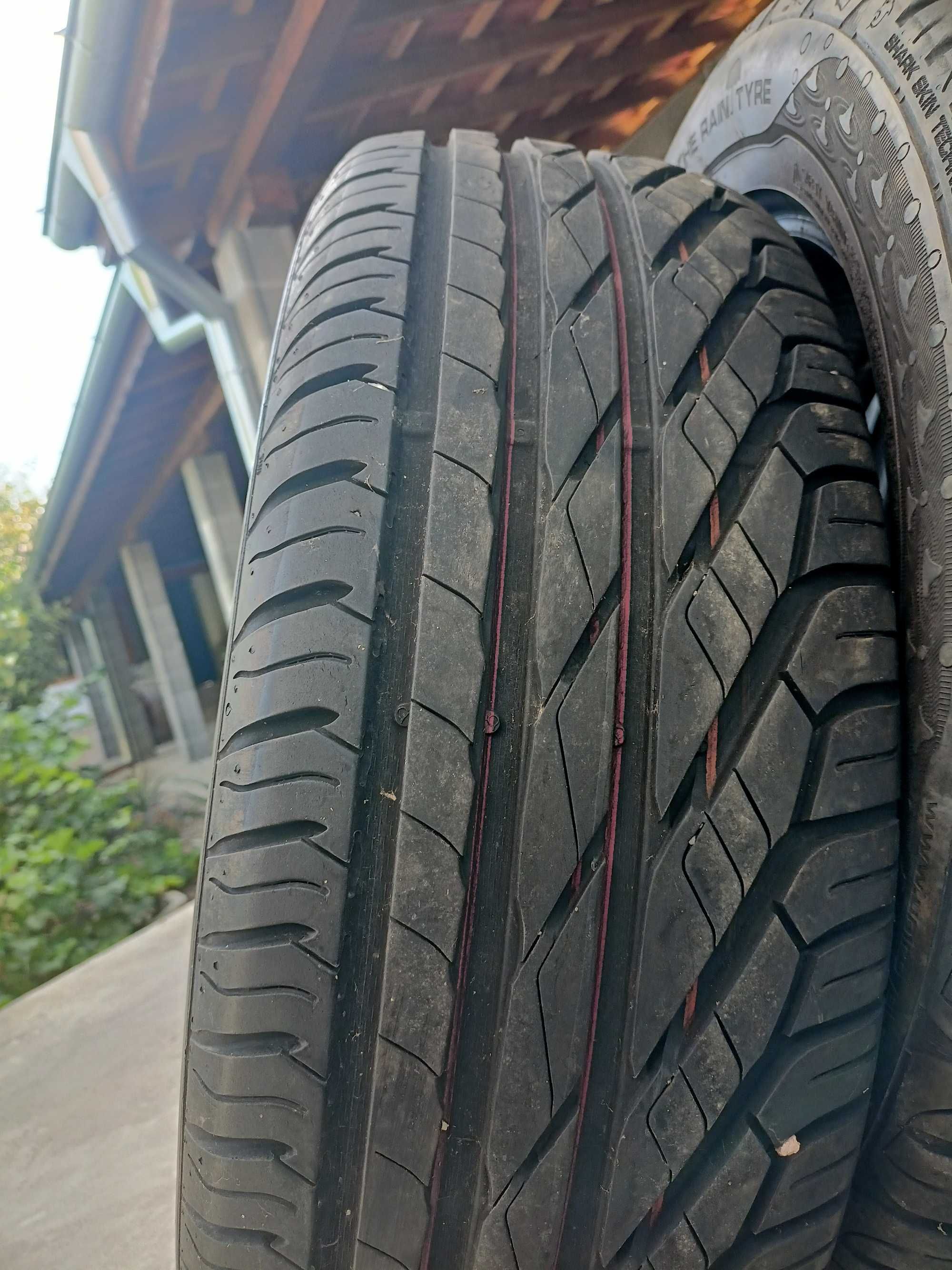 Зимни гуми R18 225/60