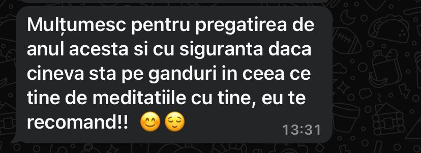 Meditatii anatomie bacalaureat