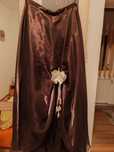 Rochie elegantă de seară