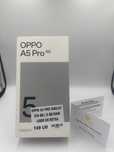 Oppo A5 Pro SIGILAT 256 GB/8GB Ram #46038
