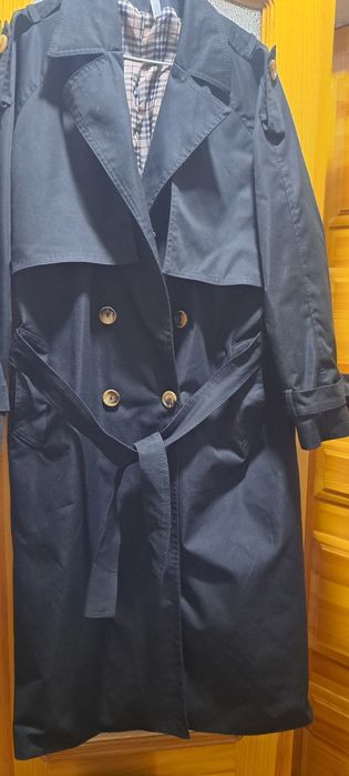 Продам женскую одежду