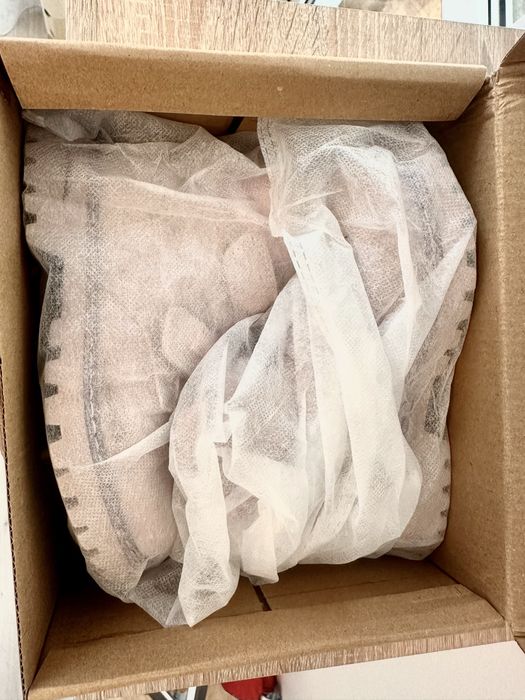 Gete fete marimea 29, piele