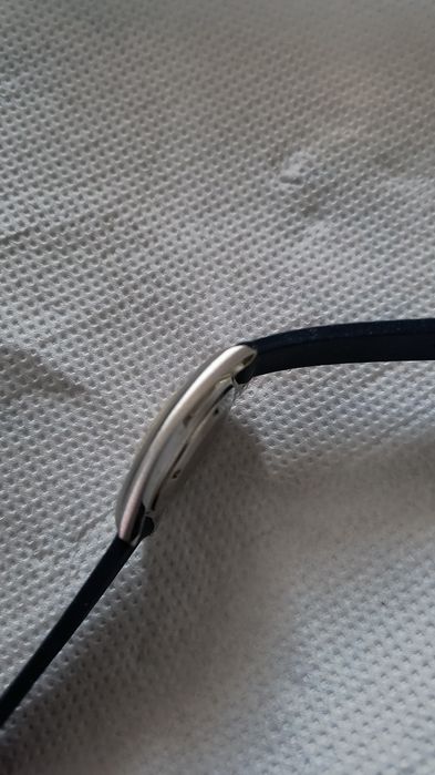 Ceas Certina automatic