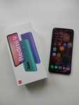 XIAOMI Redmi 9 (64 Gb)