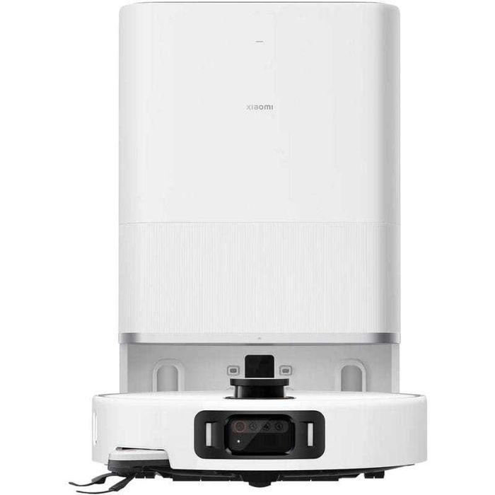 Xiaomi OV21GL Robot Vacuum 5 Pro White (BHR07WFEU)