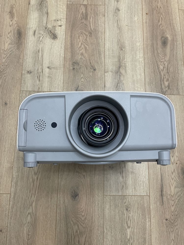 Проектор Sanyo PLC-XPL1000PL, профессиональный