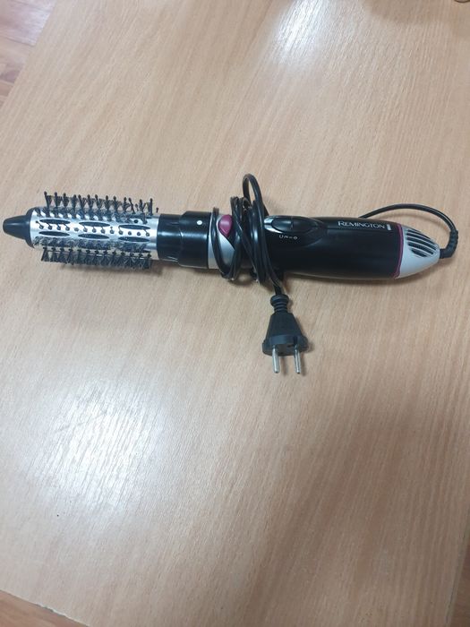 Placi si ondulatoare. 40 lei bucata