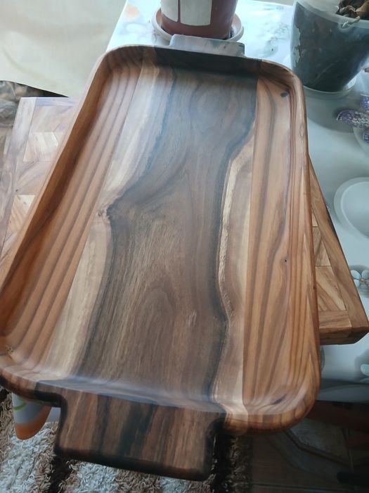 Продам доски.Ручная работа