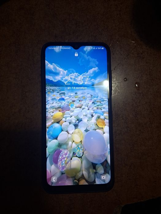 Samsung a03 sotiladi