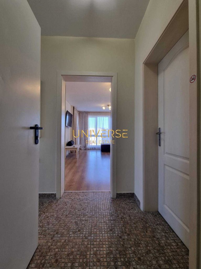 Продава се Тристаен апартамент в к.к. Слънчев бряг - 116 кв.м за 845 €/кв.м - Снимка #14