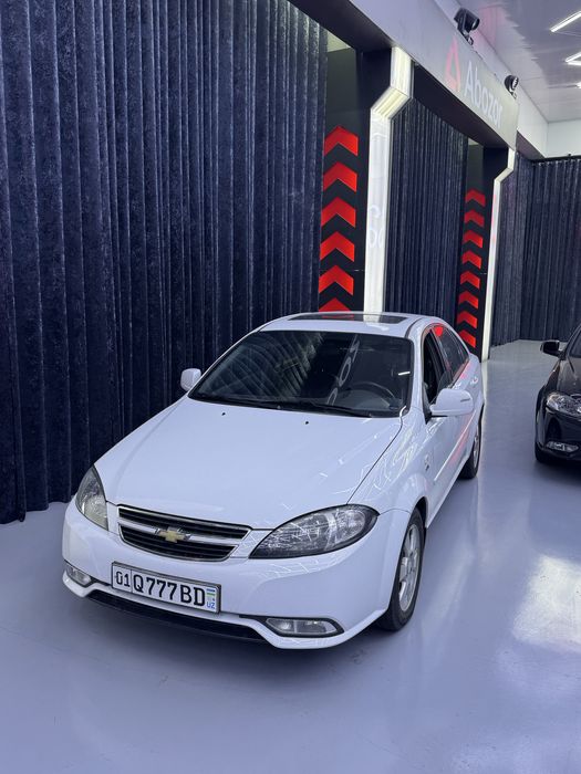 Gentra jentra 2017 zor