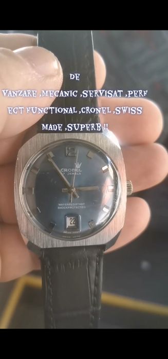 Saci second hand caliatea 1