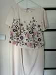 Rochie dama marimea 44