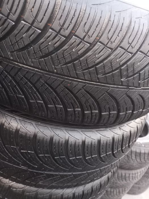 LINK AL SEASON 120$ Комплект 4 шт на Спарк,  Нехиа, Дамас , Жигули