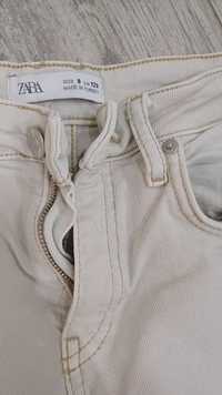 Детски карго панталон(дънки)