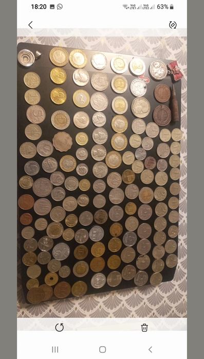 Продам или обмен