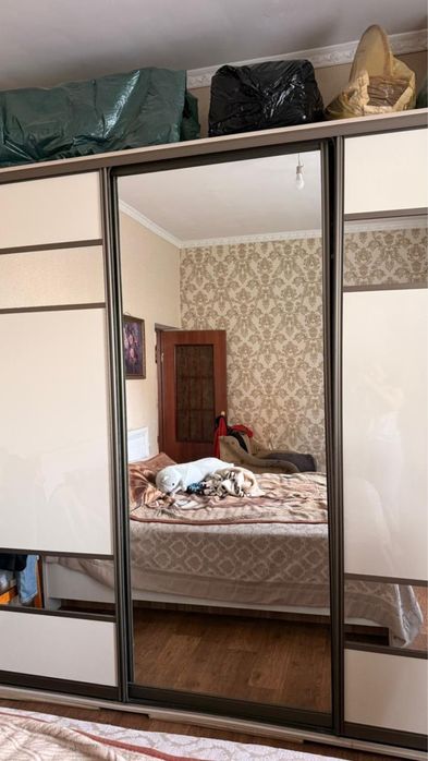 Продам Шкаф купе
