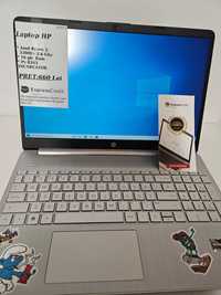 Laptop Hp (Ag 29 Siraj )