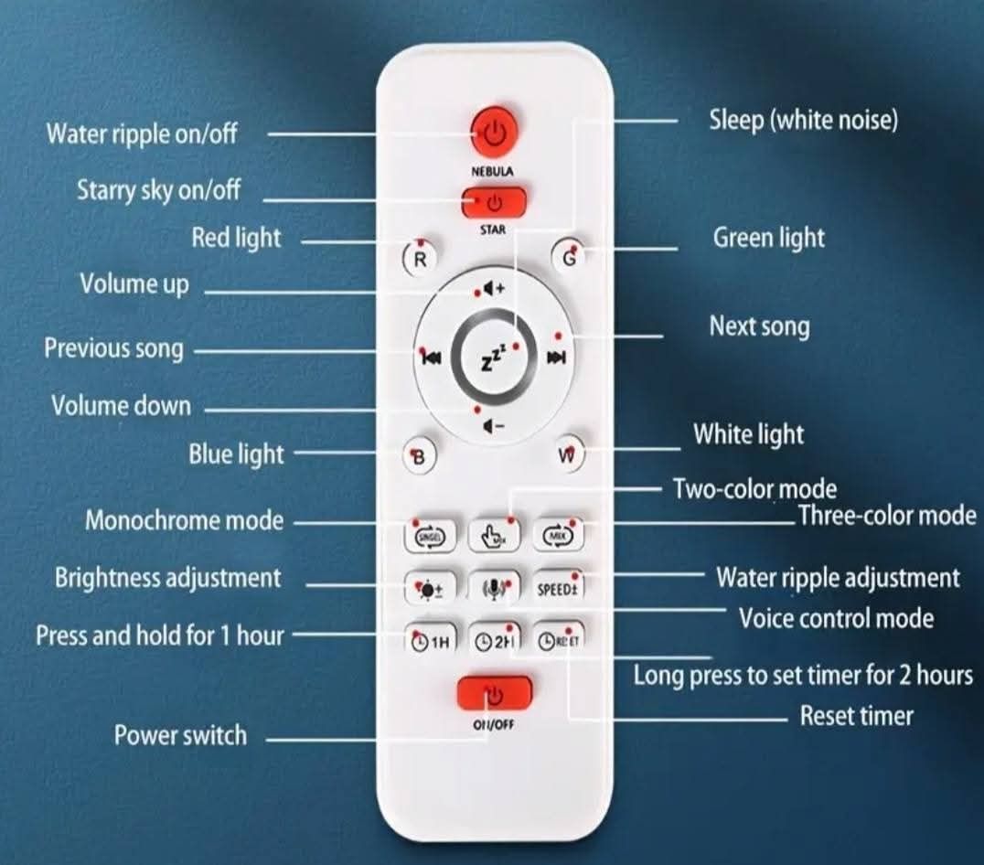 Колонка с Bluetooth