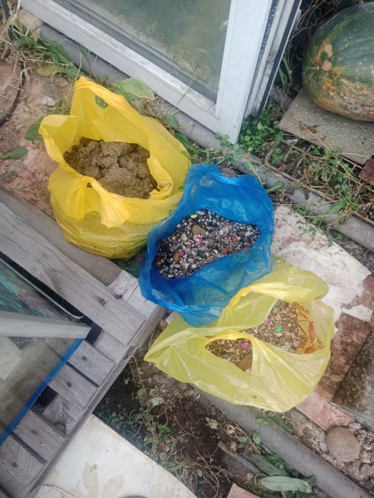 Аквариумы бу́. От 10.лит.до.200.