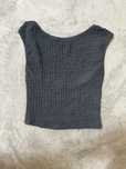 Дамски Потник Pull&Bear