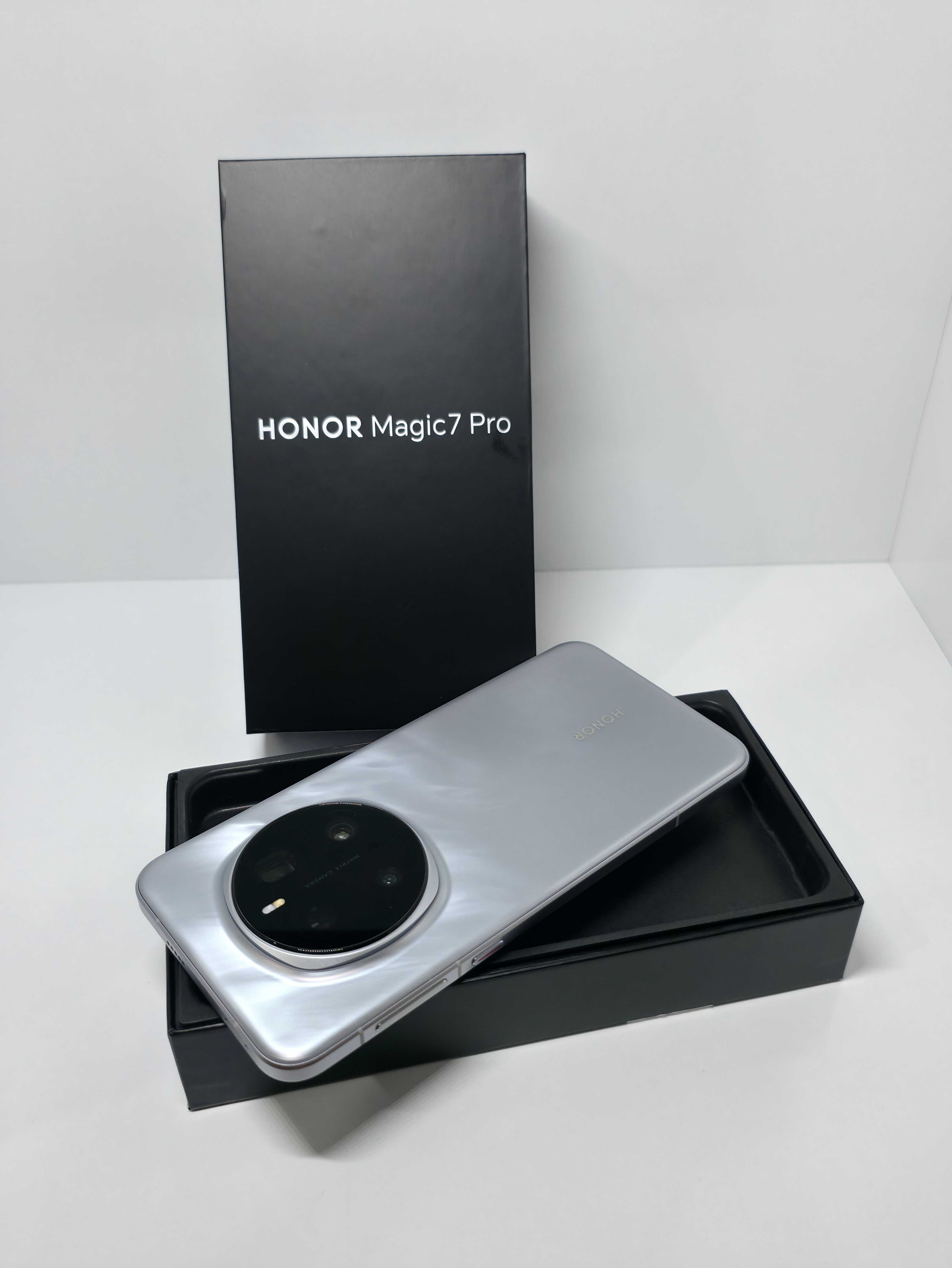 Honor Magic 7 Pro 512GB