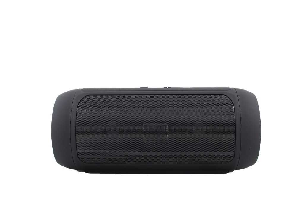 Bluetooth колонка с хендсфри фунцкия радио и AUX