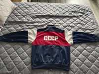 СССР Adidas Советская