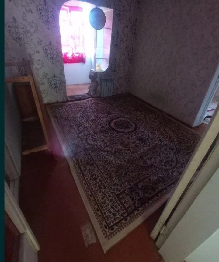 Yunusobod tumanida kvartira arendaga beriladi talabalar uchun qizlar