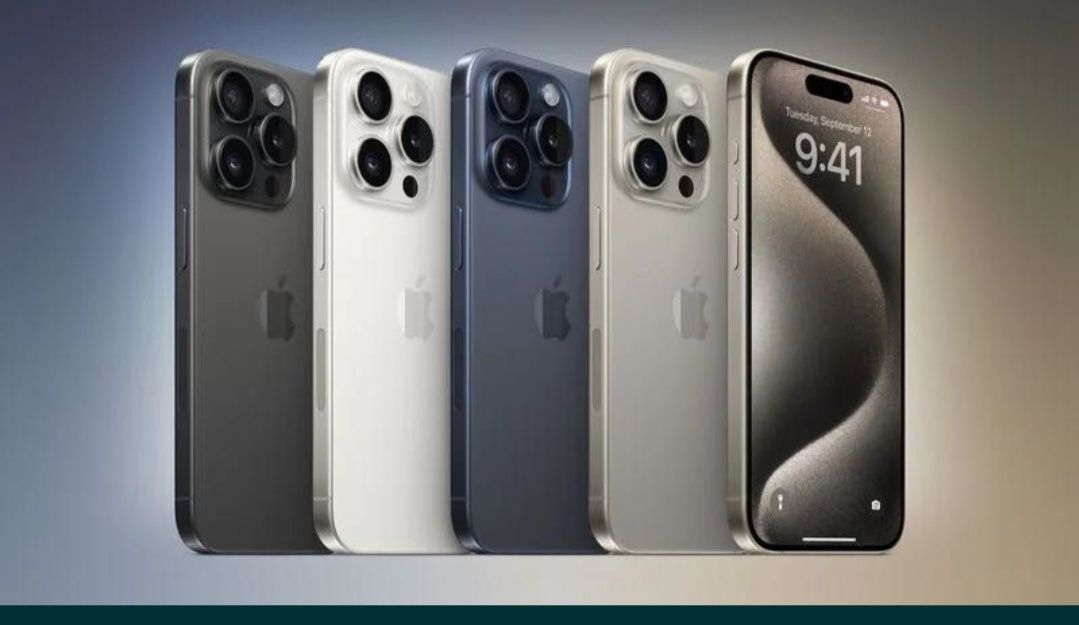 IPHONE В Рассрочку