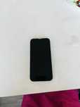 iPhone 13 pro за части