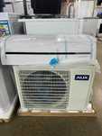Кондиционер AUX 12  Inverter (+TEN) Установка есть + Доставка бонус