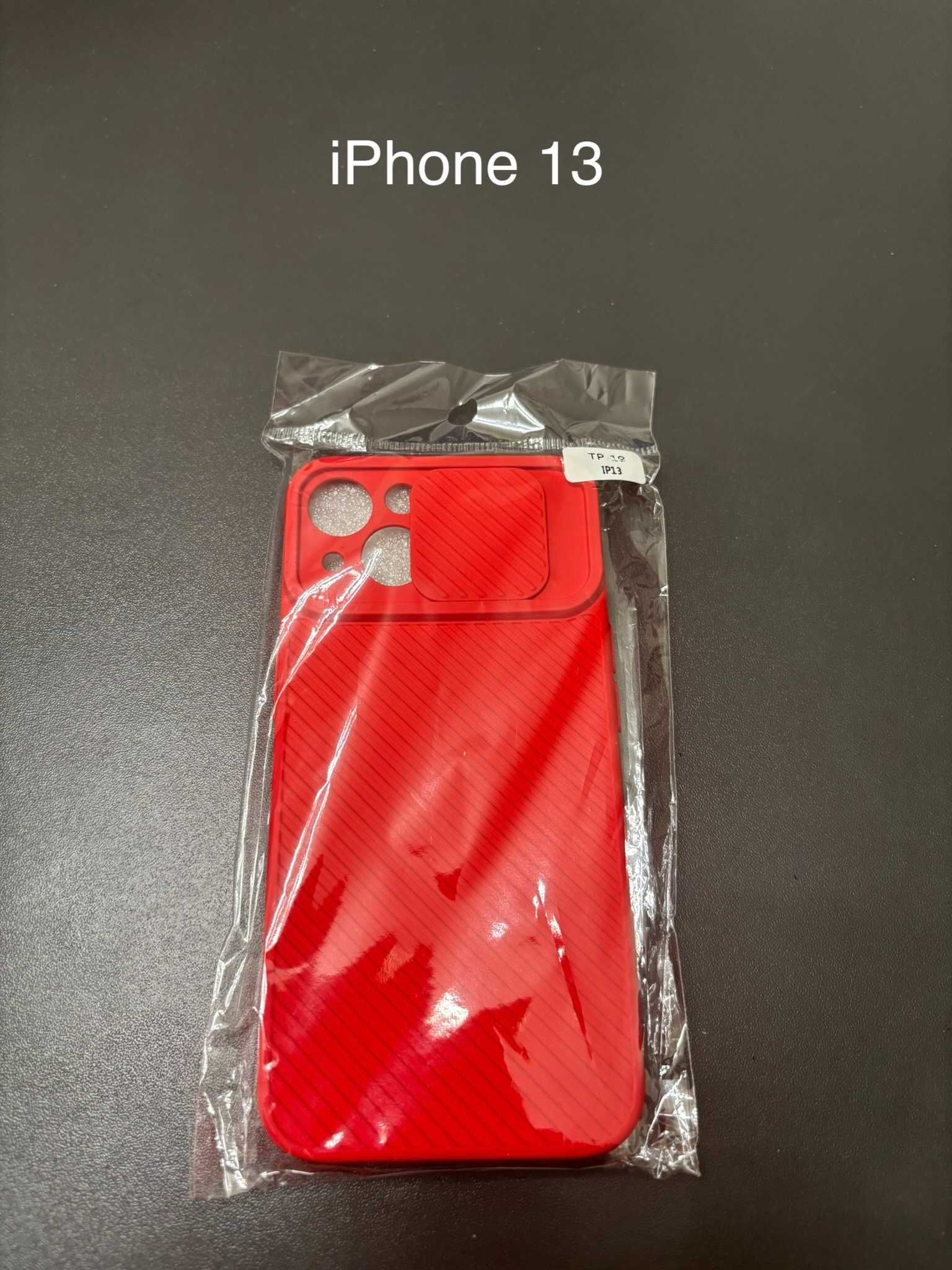 Кейсове 35 броя / ЧИСТО НОВИ / Разпродажба / Samsung и Apple