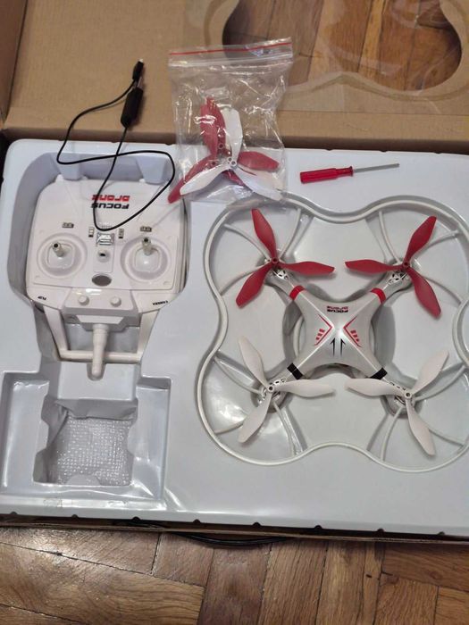 Детски Дрон Детски Дрон