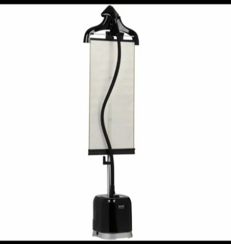 Продаётся Паровой утюг