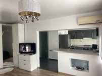 Studio dublu Calea Calarasi