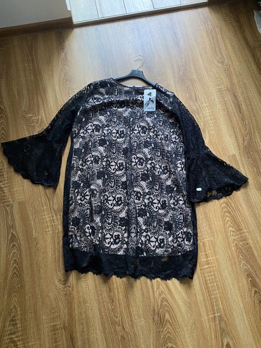 Rochii femei dama ocazie