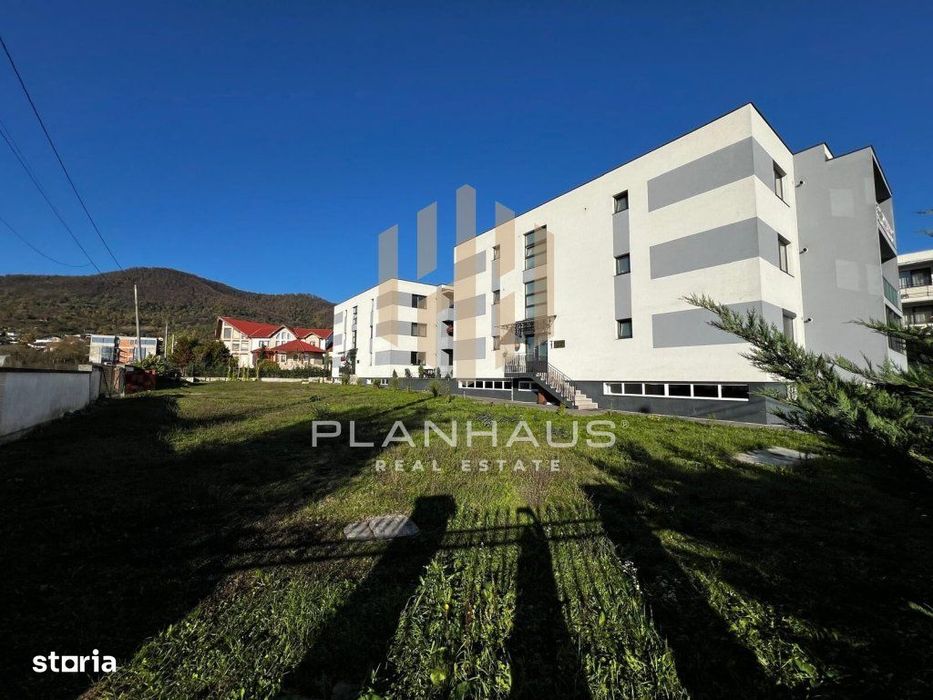 Apartament premium  3 camere,Victoriei ,zona Mărul de Aur