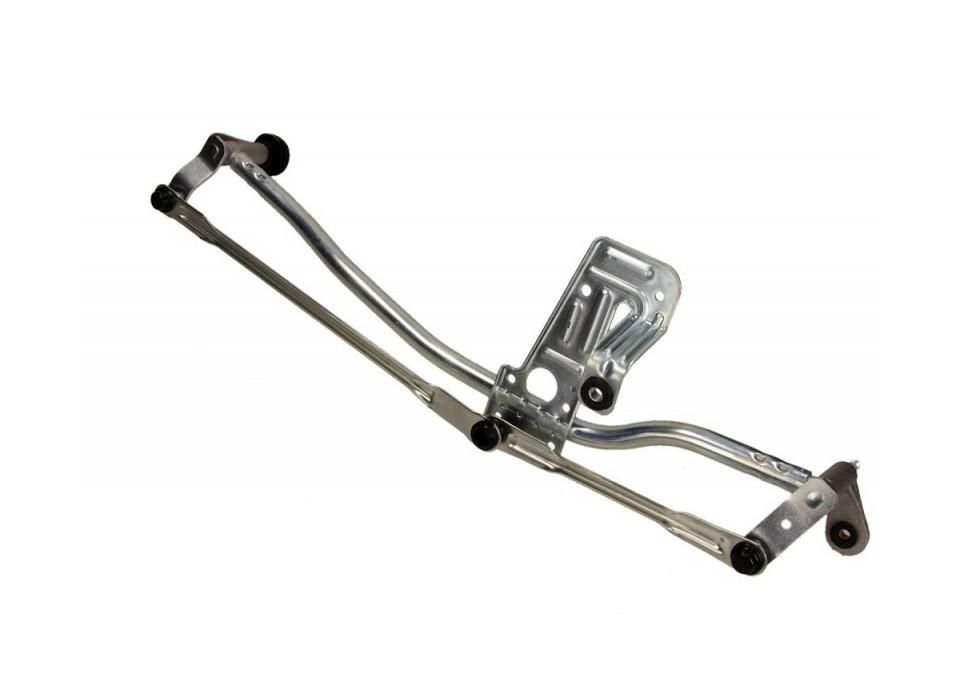 Legaturi stergator parbriz Peugeot BOXER platou / sasiu 2006-2016 1340