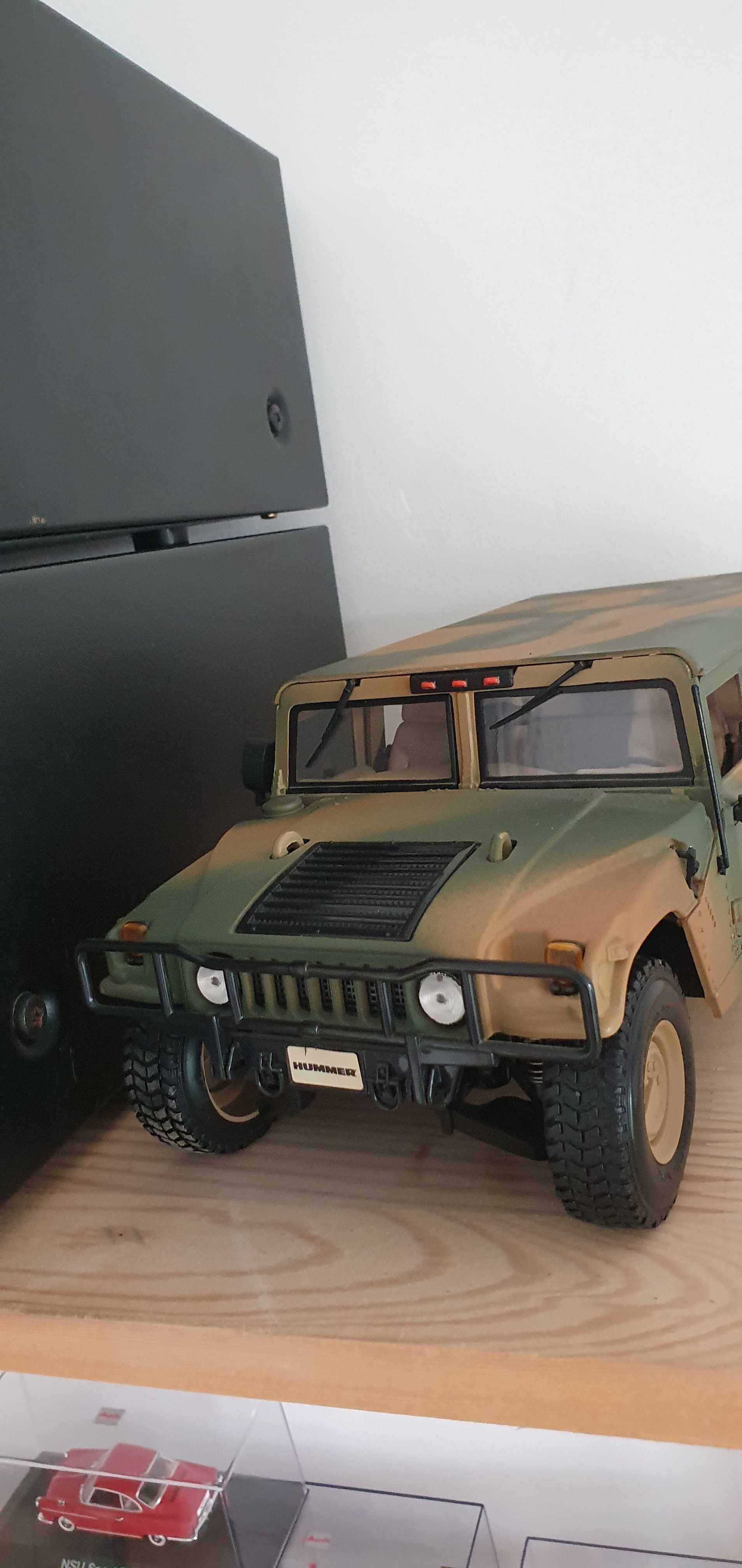 Machete BMW,Audi,VW, Ferrari,Hummer etc