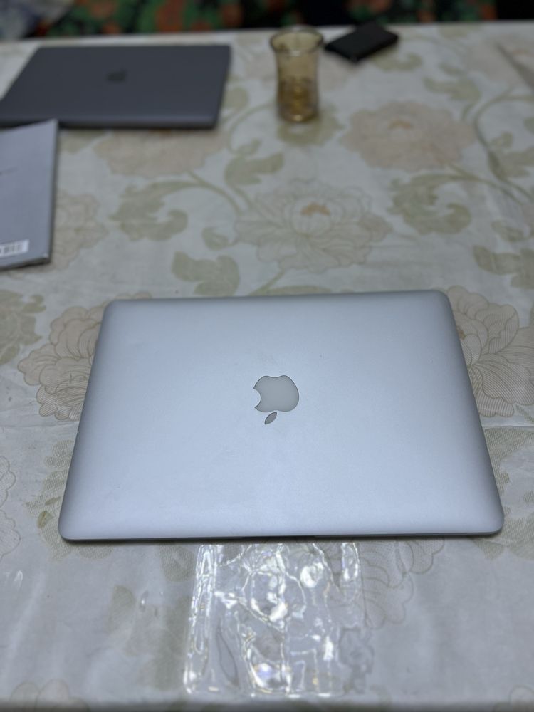 Macbook air core 5 pokalenya